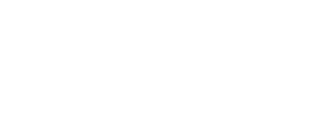 Intervention TO logo, interventions and addiction help